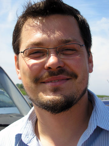 Martin Nestler Martin Nestler